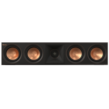 GŁOŚNIK CENTRALNY KLIPSCH RP-504C II